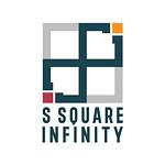 S square Infinity