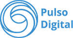 Pulso Digital logo