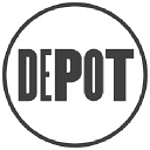 We Are Depot