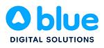 blue Digital Solutions logo