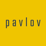 Pavlov Branding