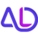 Aldesigner | الديزاينر logo