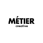 Metier Creative