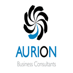 AURION logo