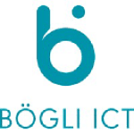 Boegli ICT