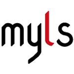 myls - mylokalesuche
