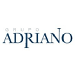 Adriano Grupo