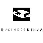 Business Ninja Inc logo
