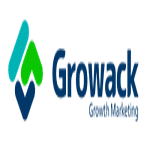 Growack Media logo