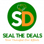 Seal The Deals