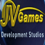 JV Games,Inc