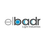 ElBadr Light Industries