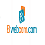 8 webcom.com