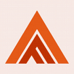 ViaForge logo