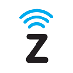 ZinMobi - Mobile Marketing