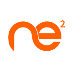 NeSquare Communication Co., Ltd. Shanghai logo