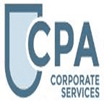 CPA Corporate Services