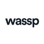 Wassp