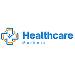 Healthcare Marketo logo