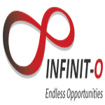 Infinit-O Global logo