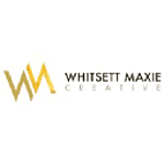 WM Creative Group logo