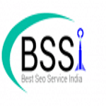 Best SEO service India