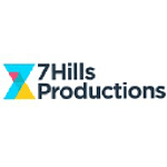 7 Hills Productions Studio - Corporate Video Production Services