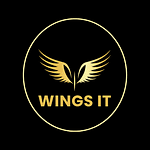 Wings IT