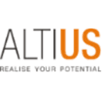 Altius Customer Services