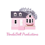 VendaDoll Productions
