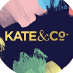 Kate & Co. PR
