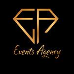 Events Agency logo