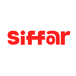 Siffar - Digital Marketing Agency logo