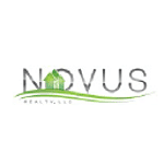 Novus Property Management LLC
