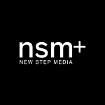 New Step Media