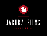 Jabuba Films logo