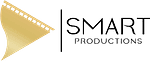 Smart Productions logo