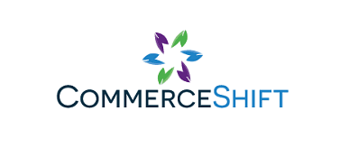 CommerceShift Digital Marketing Agency cover