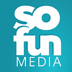 So Fun Media LLC.