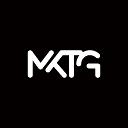 Mktg Melbourne logo