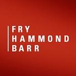Fry Hammond Barr