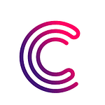 Cifwep logo