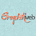 Graphik4web - Webdesign