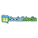 Social Media Panamá logo