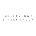 Linteractive (Part Of Mullen Lowe Lintas Group, India) logo