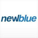Agência NewBlue