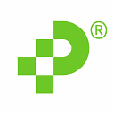 Pixelarte logo