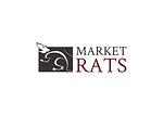 Market Rats logo