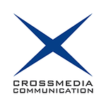 CROSSMEDIA COMMUNICATION
