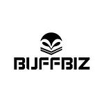 BuffBiz Marketing Co., Ltd. logo